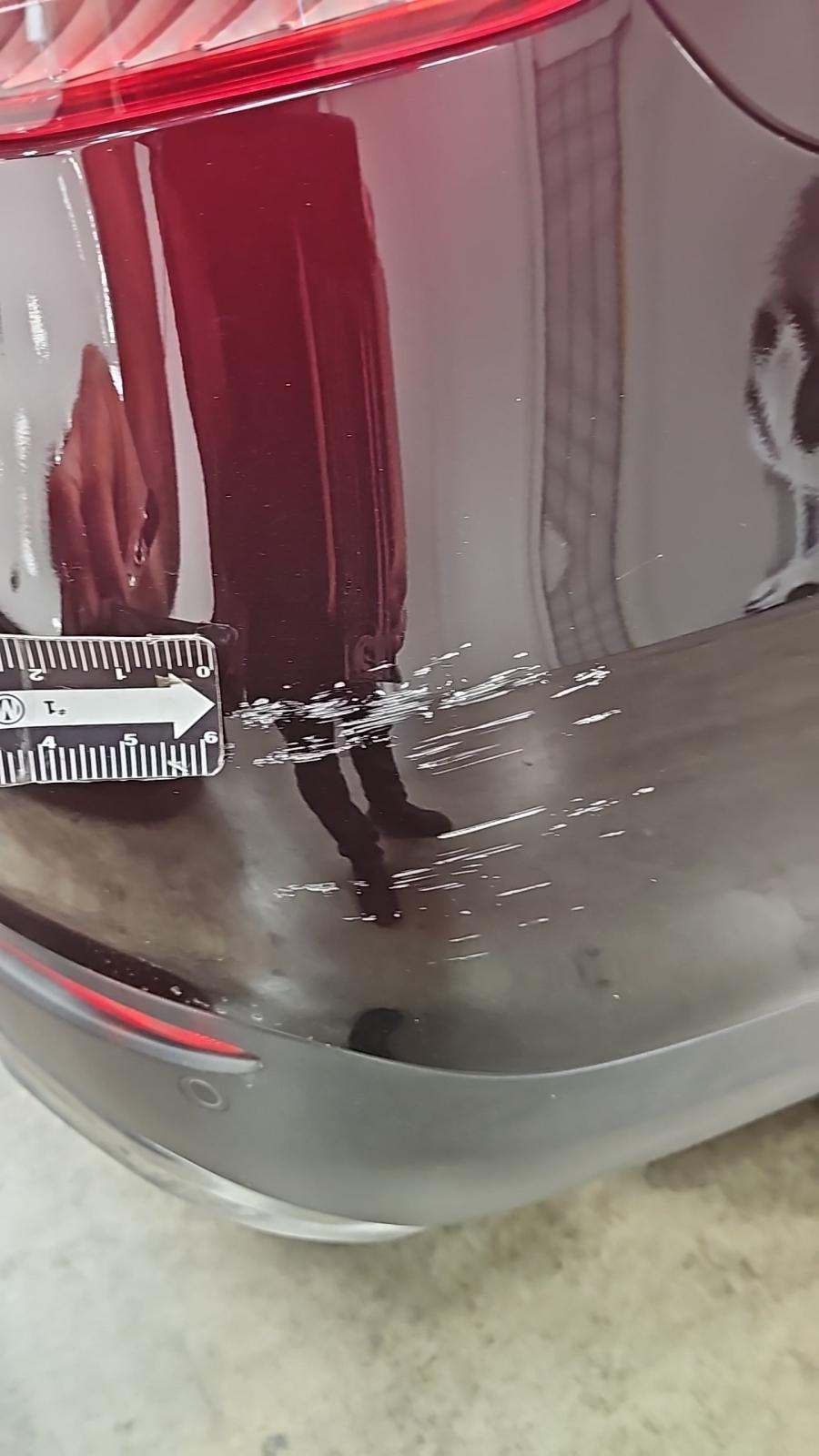 2021 Mercedes-Benz GLC GLC 300 RWD