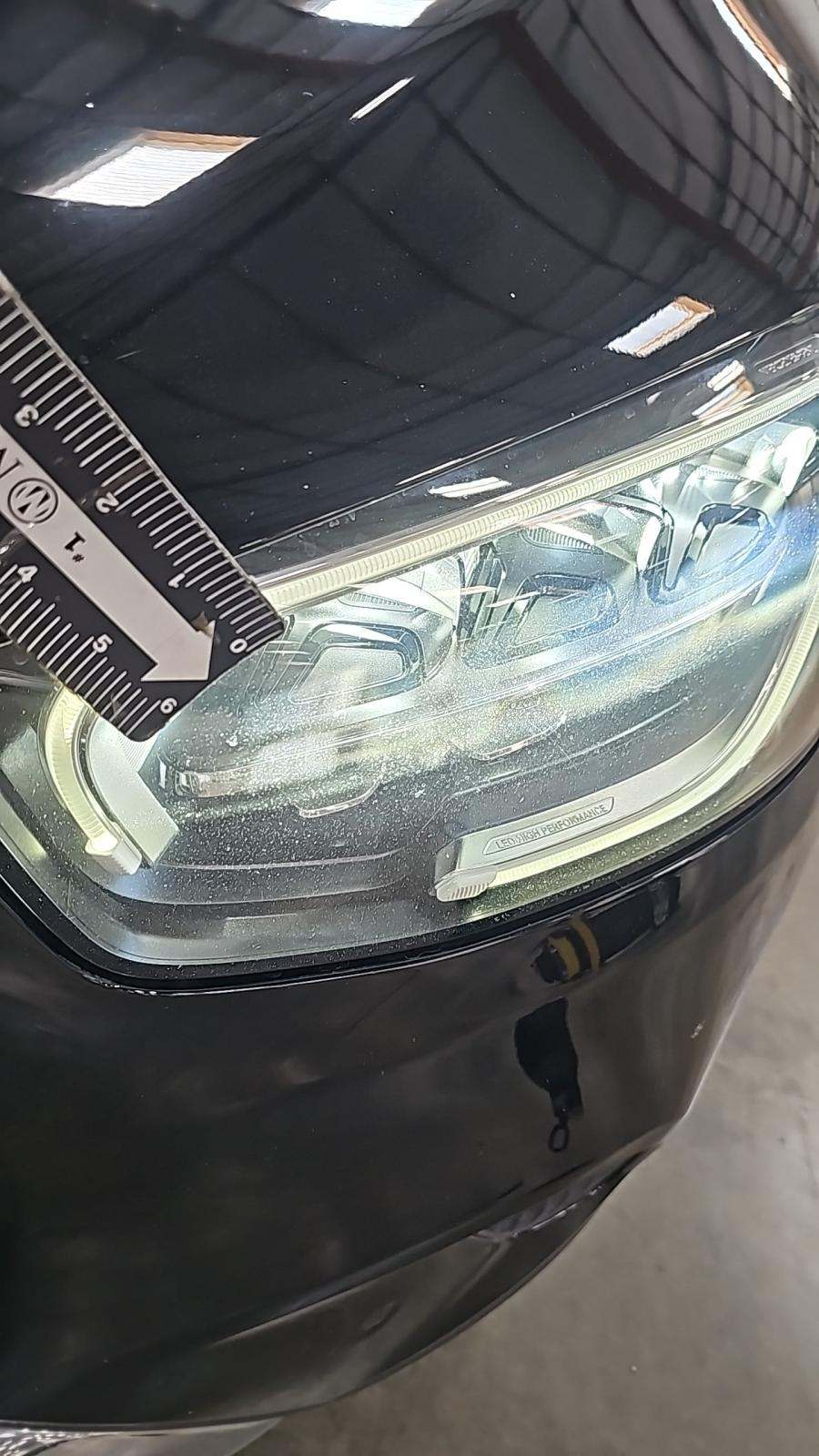 2021 Mercedes-Benz GLC GLC 300 RWD