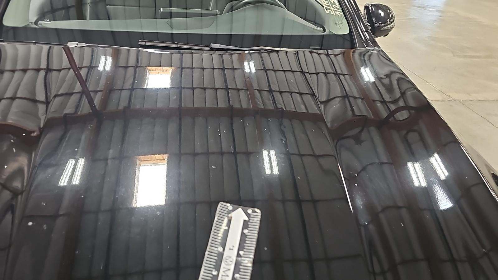 2021 Mercedes-Benz GLC GLC 300 RWD