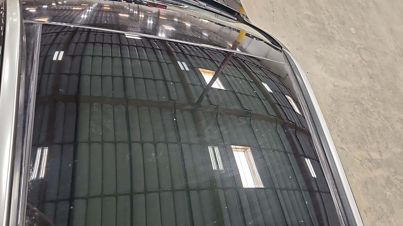 2021 Mercedes-Benz GLC GLC 300 RWD