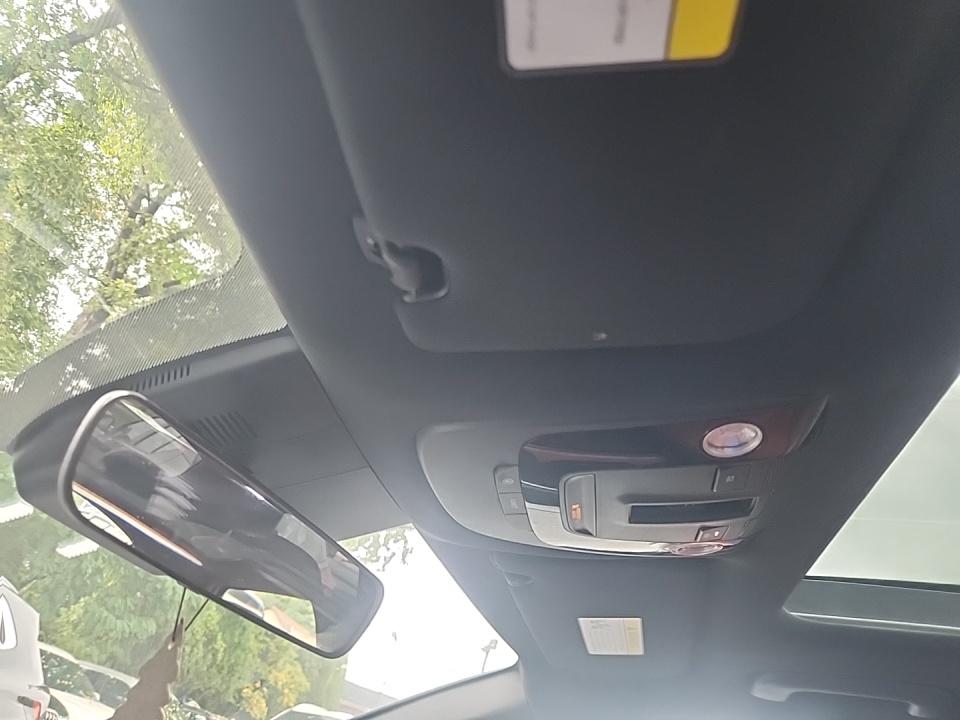 2022 Kia K5 GT-Line AWD