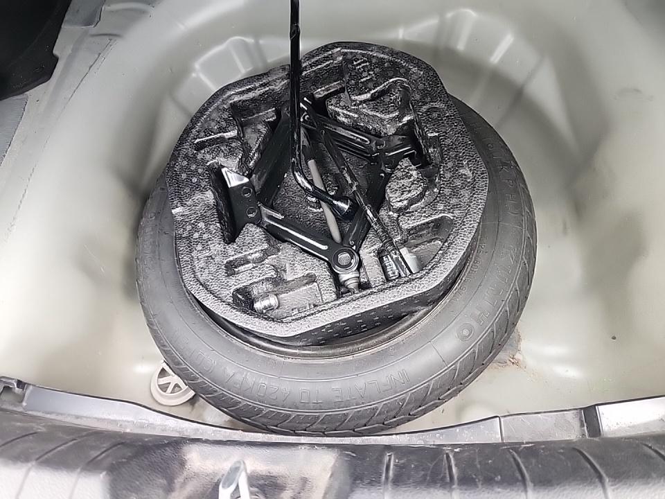 2022 Kia K5 GT-Line AWD