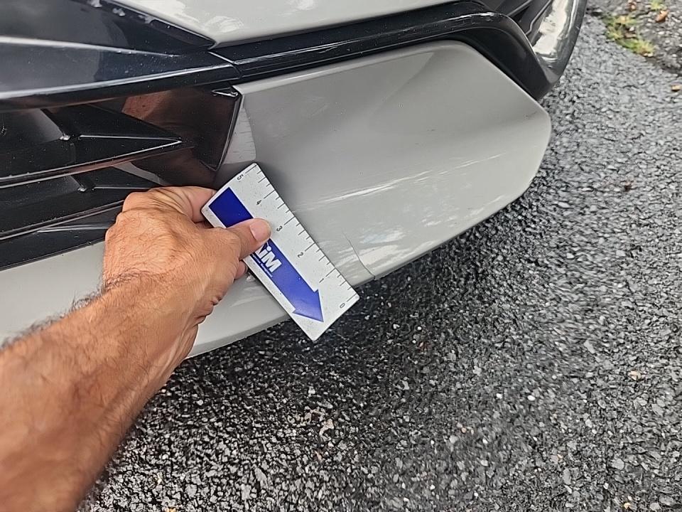 2022 Kia K5 GT-Line AWD