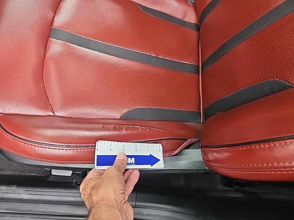 2022 Kia K5 GT-Line AWD