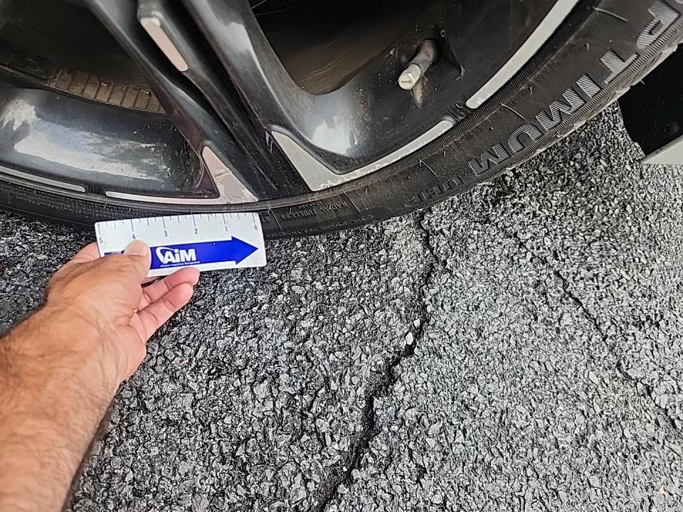 2022 Kia K5 GT-Line AWD