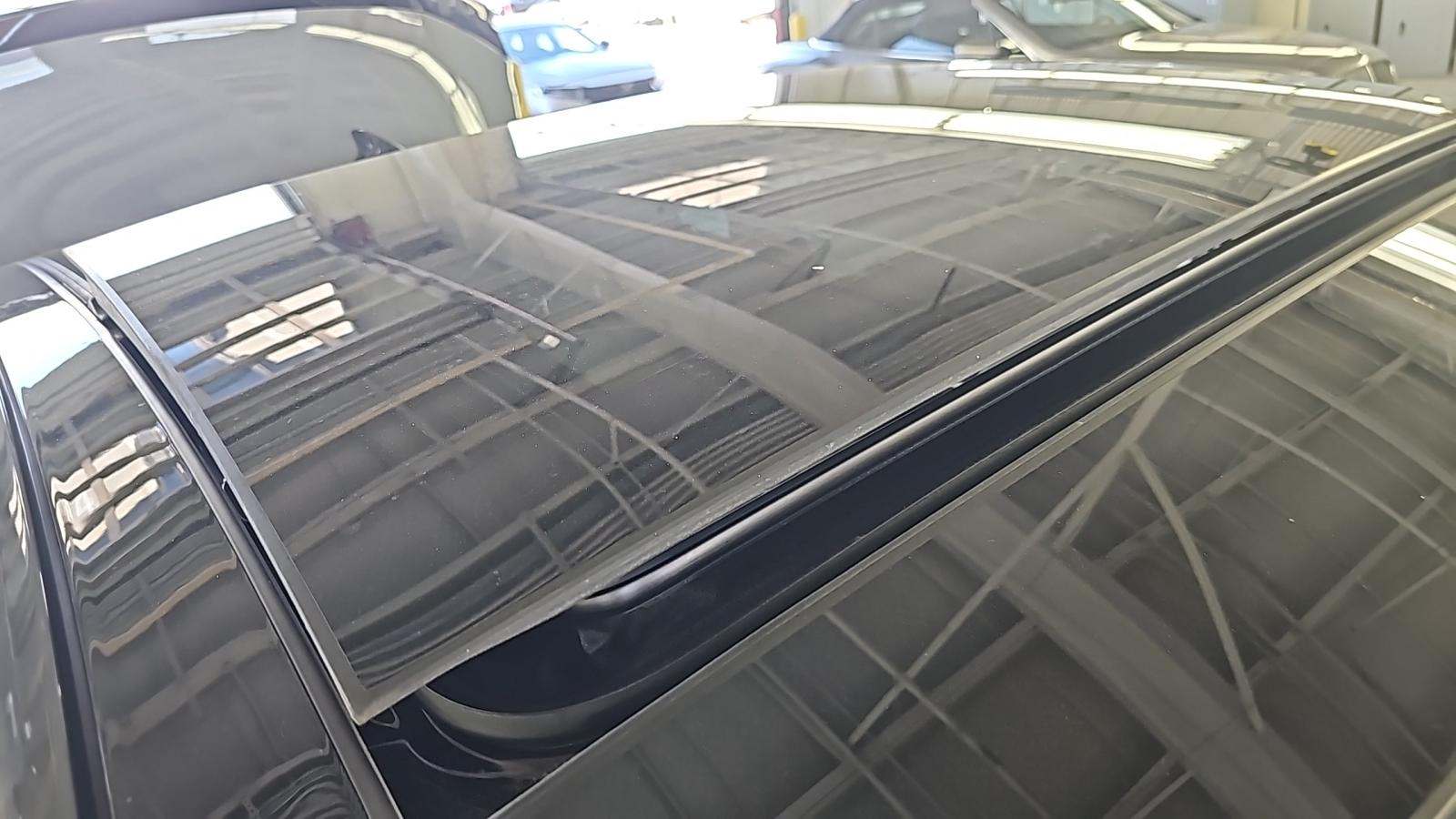 2024 Hyundai Sonata Hybrid Limited FWD