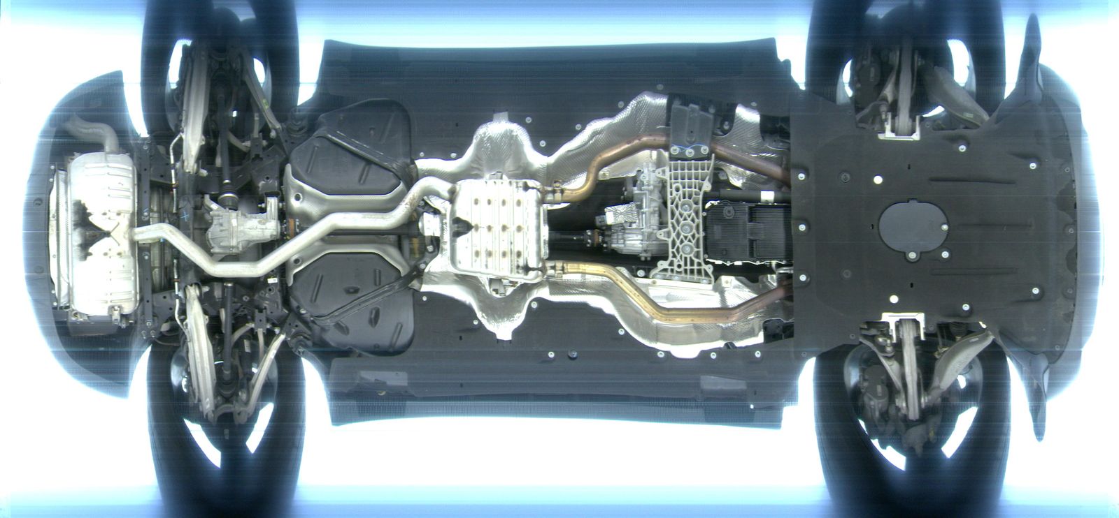 2024 Jeep Grand Cherokee Limited AWD