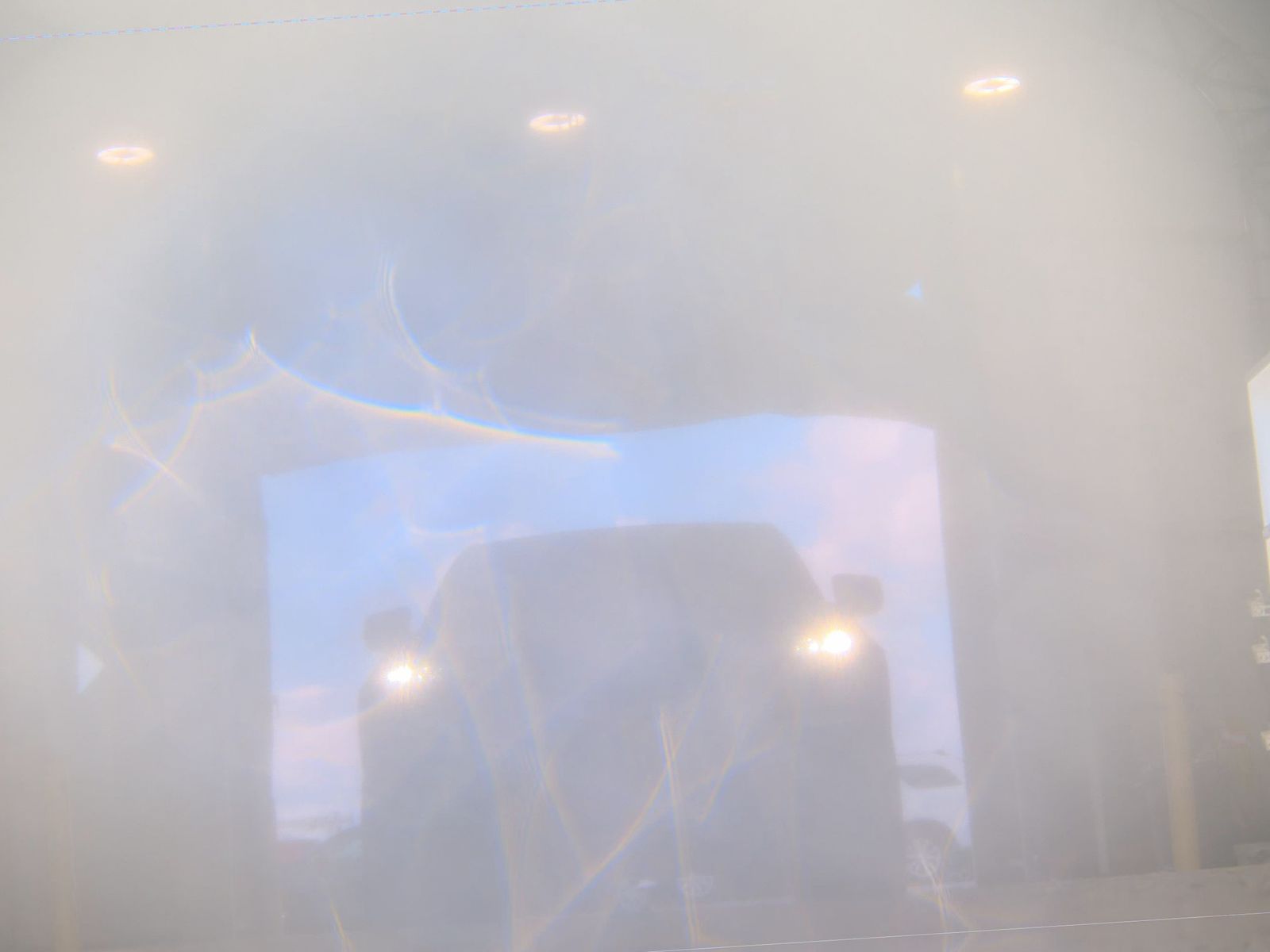 2024 Jeep Grand Cherokee Limited AWD