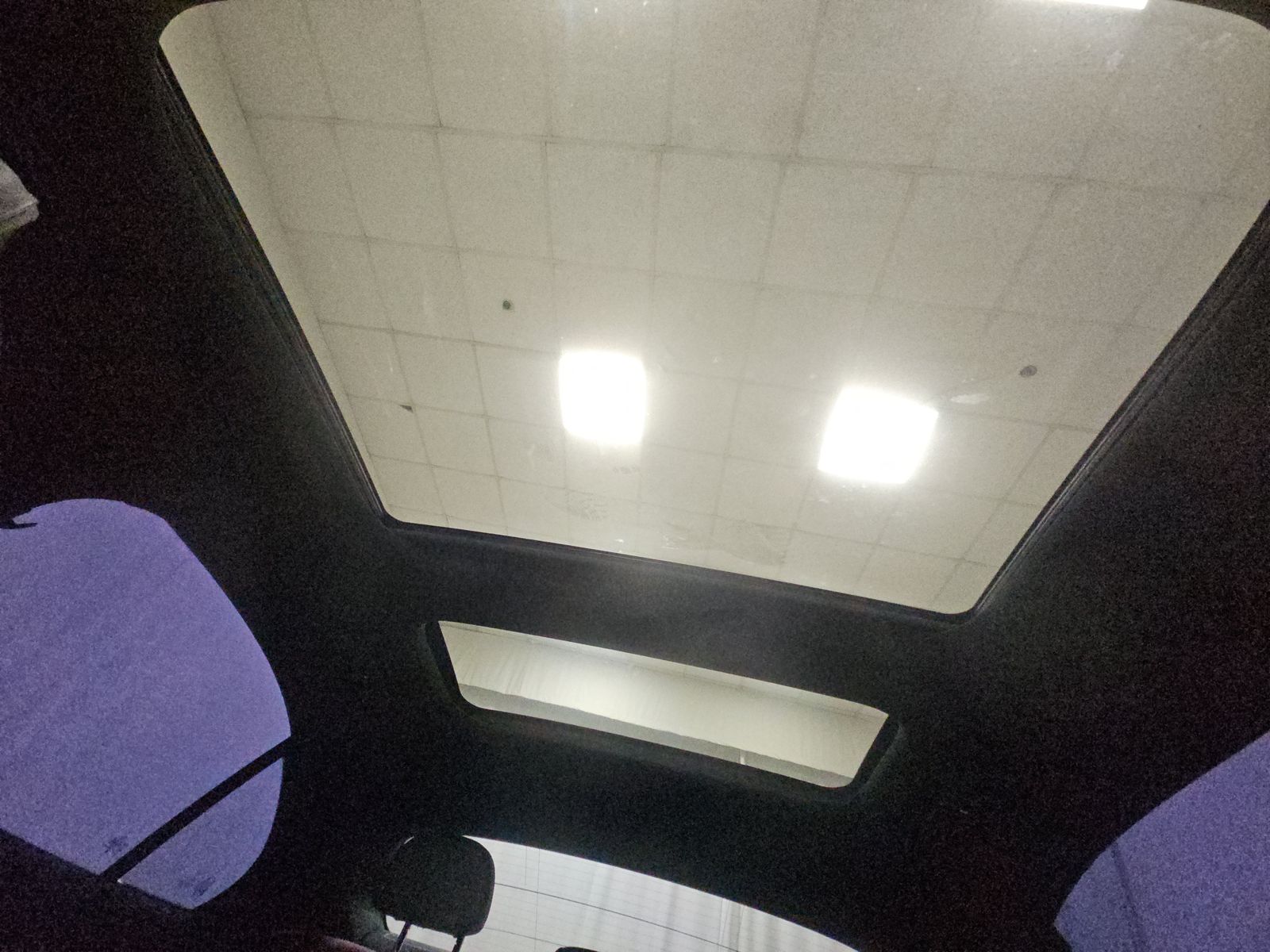 2024 Mercedes-Benz C-Class C 300 AWD