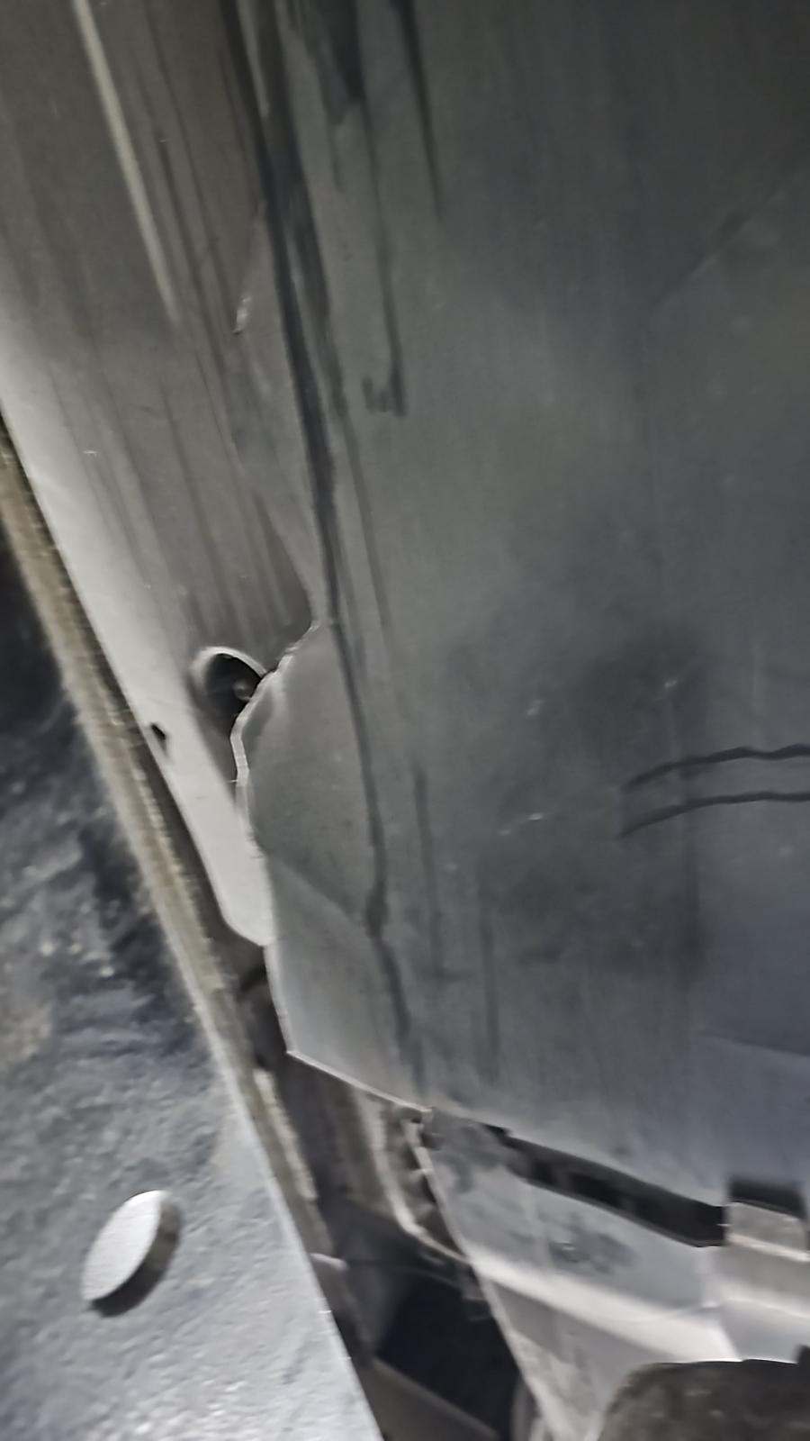 2022 Volkswagen Golf R AWD