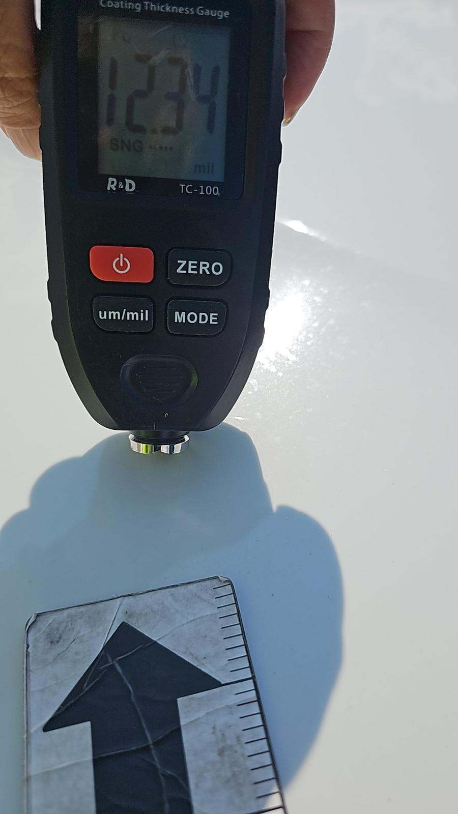 2022 Volkswagen Golf R AWD