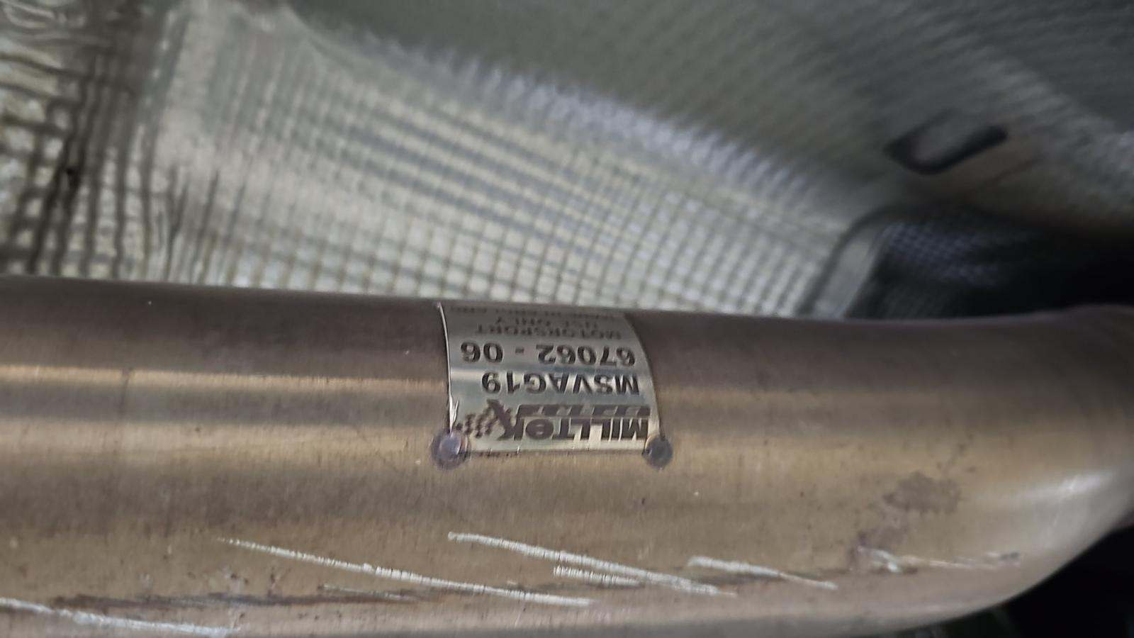 2022 Volkswagen Golf R AWD