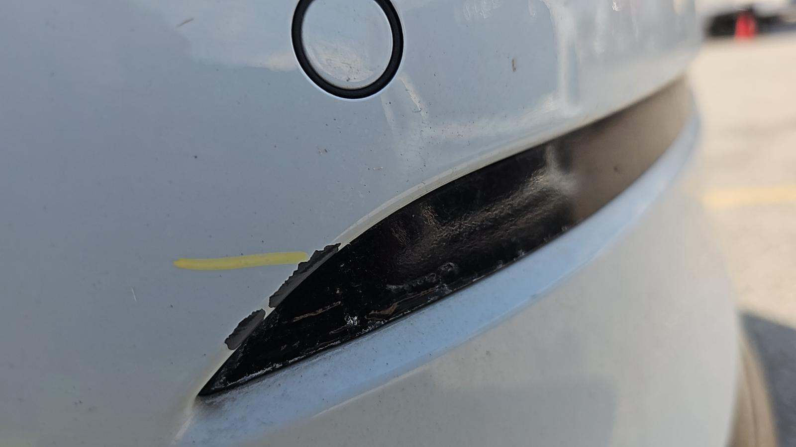 2022 Volkswagen Golf R AWD