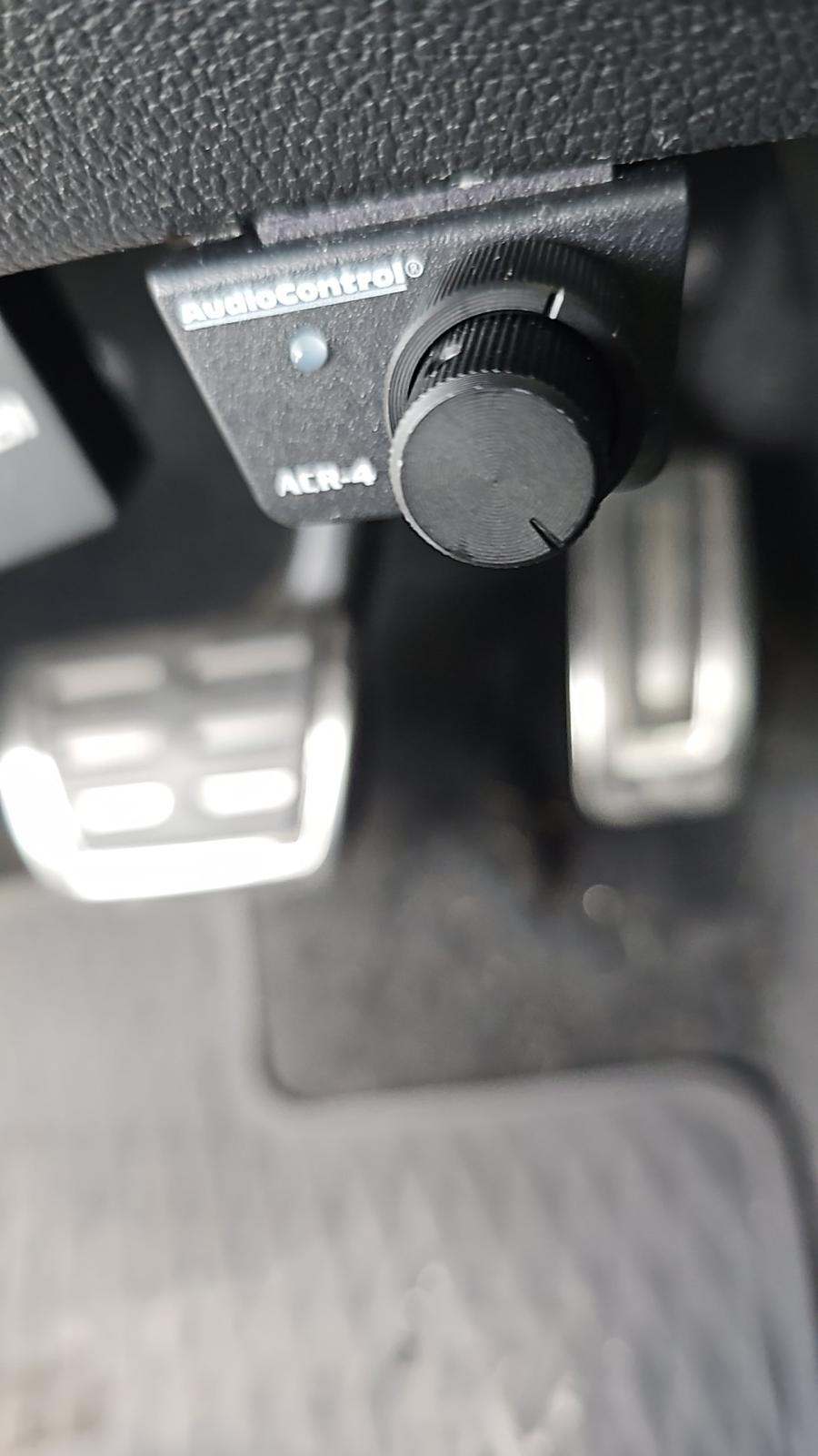 2022 Volkswagen Golf R AWD