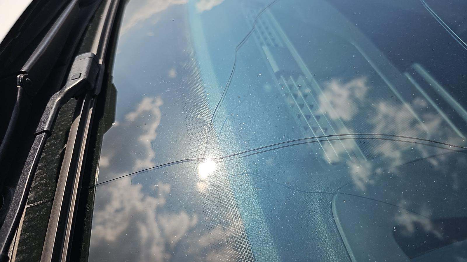 2022 Volkswagen Golf R AWD