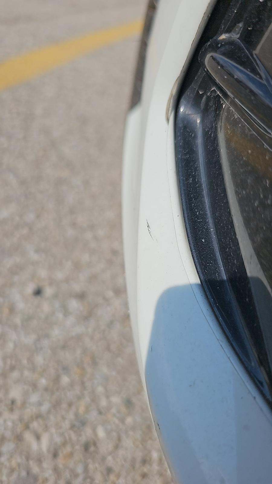 2022 Volkswagen Golf R AWD