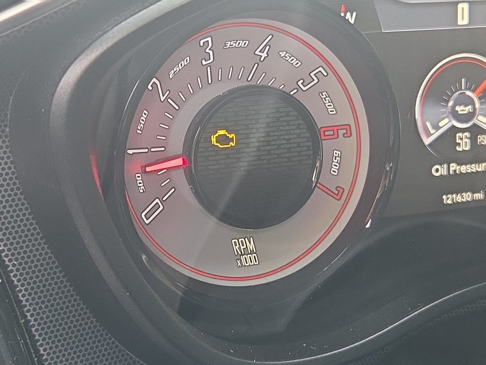2017 Dodge Challenger R/T 392 T/A 392 RWD