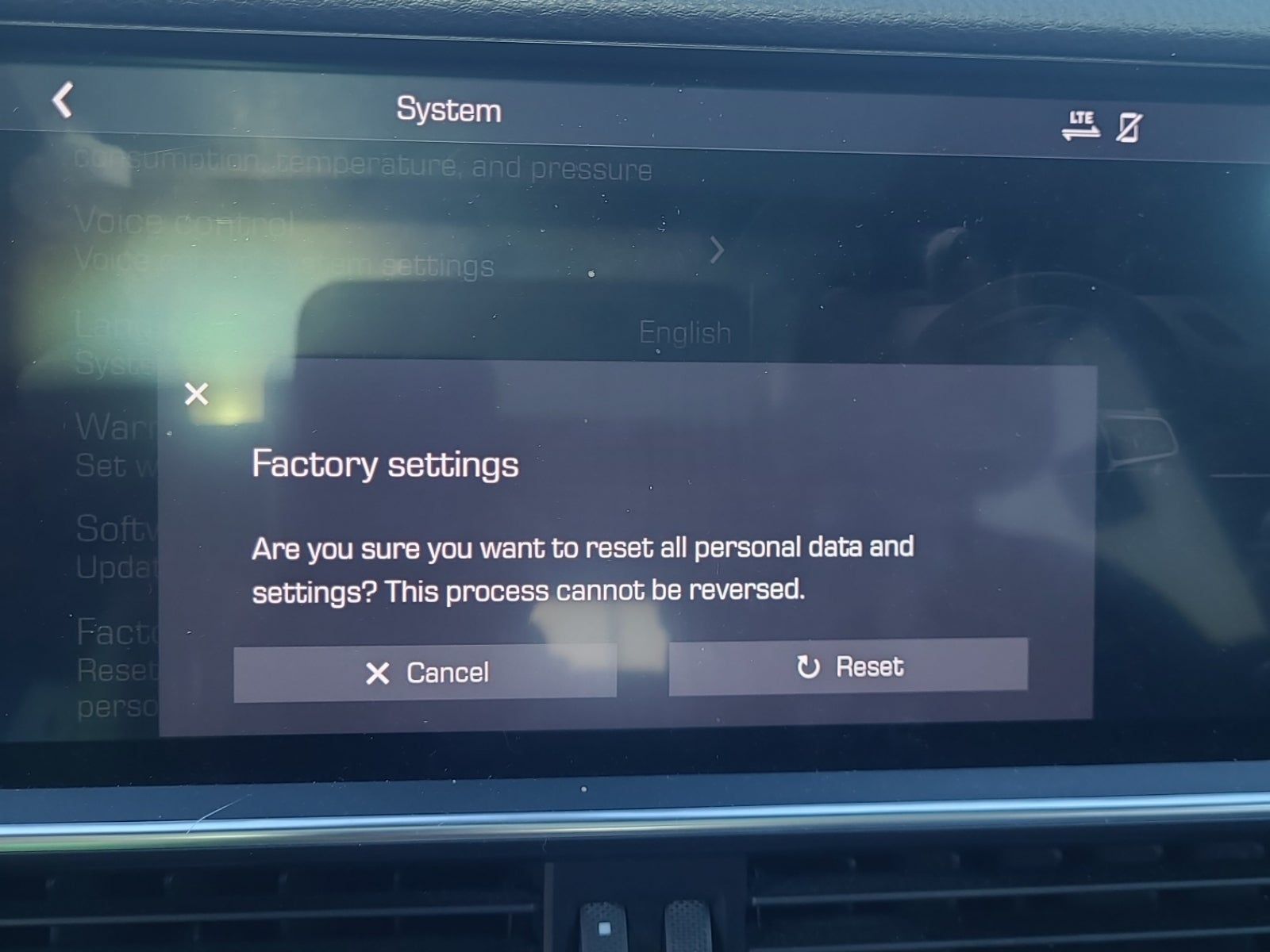 2019 Porsche Cayenne Base AWD