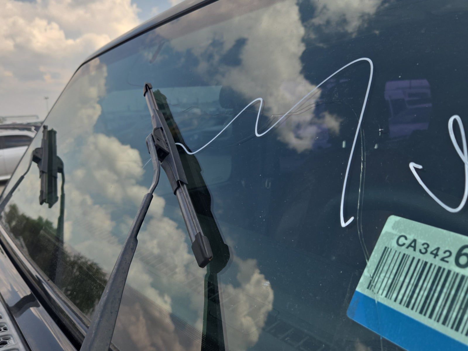 2021 Jeep Wrangler Unlimited Sport AWD