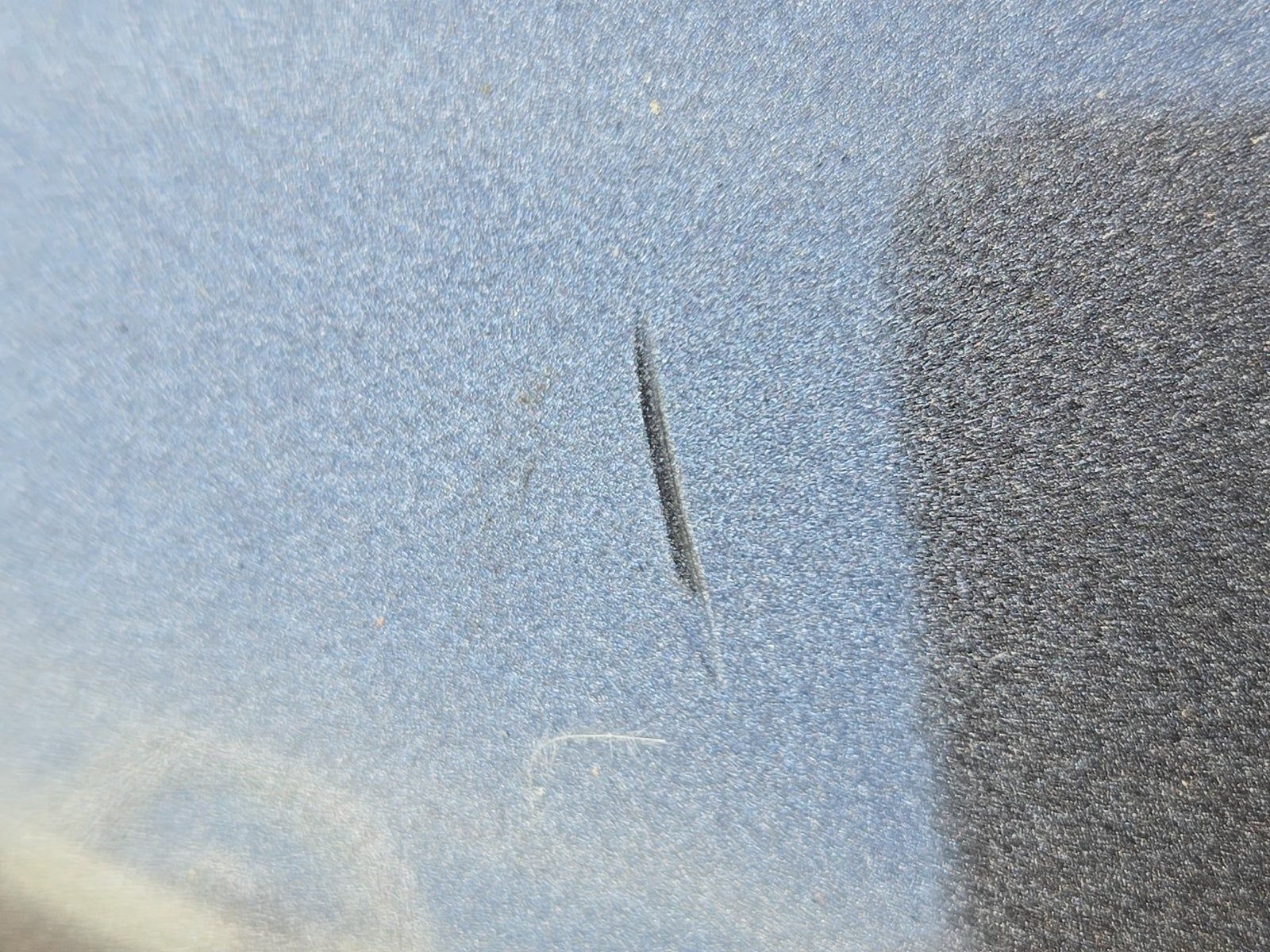 2012 Honda CR-V EX-L AWD