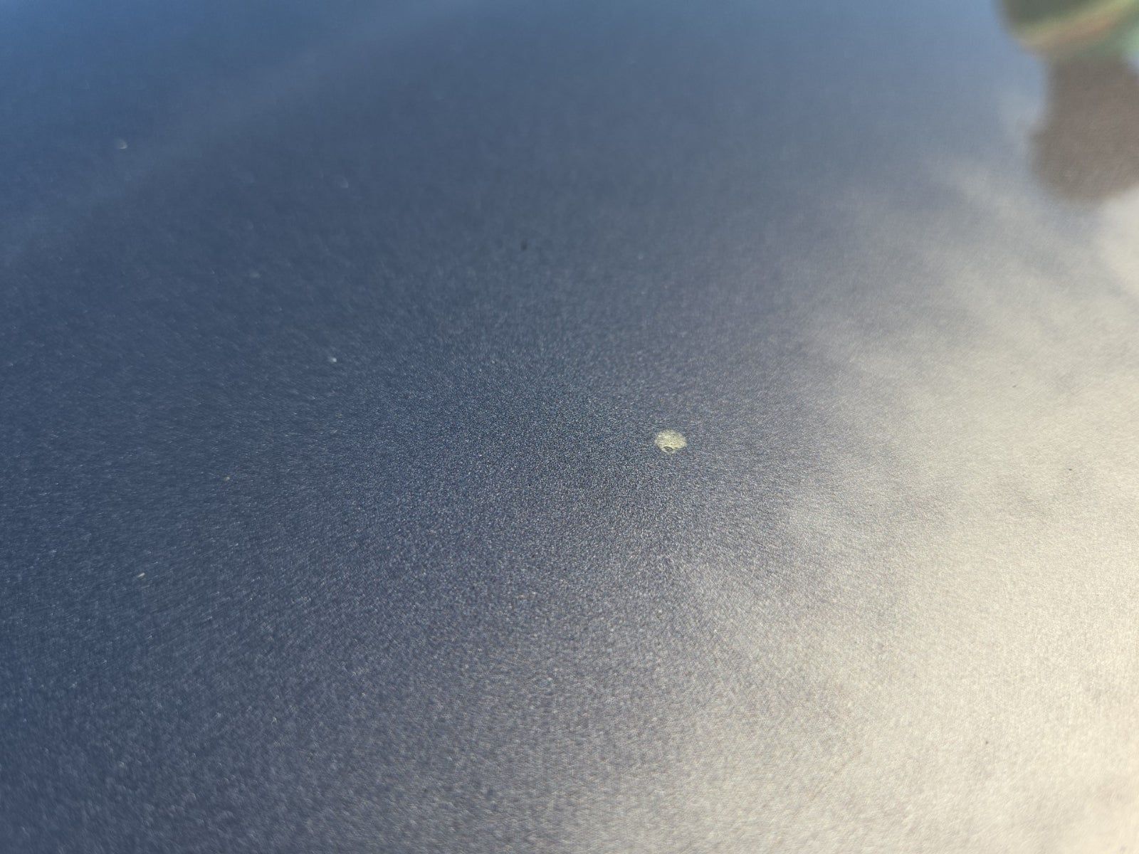 2012 Honda CR-V EX-L AWD