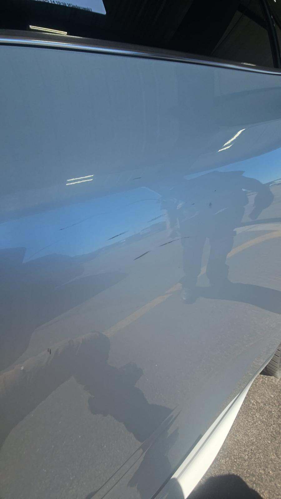 2021 Volvo XC60 T5 Momentum AWD