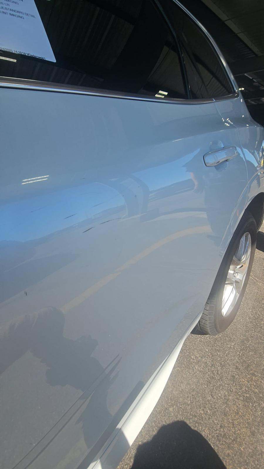 2021 Volvo XC60 T5 Momentum AWD