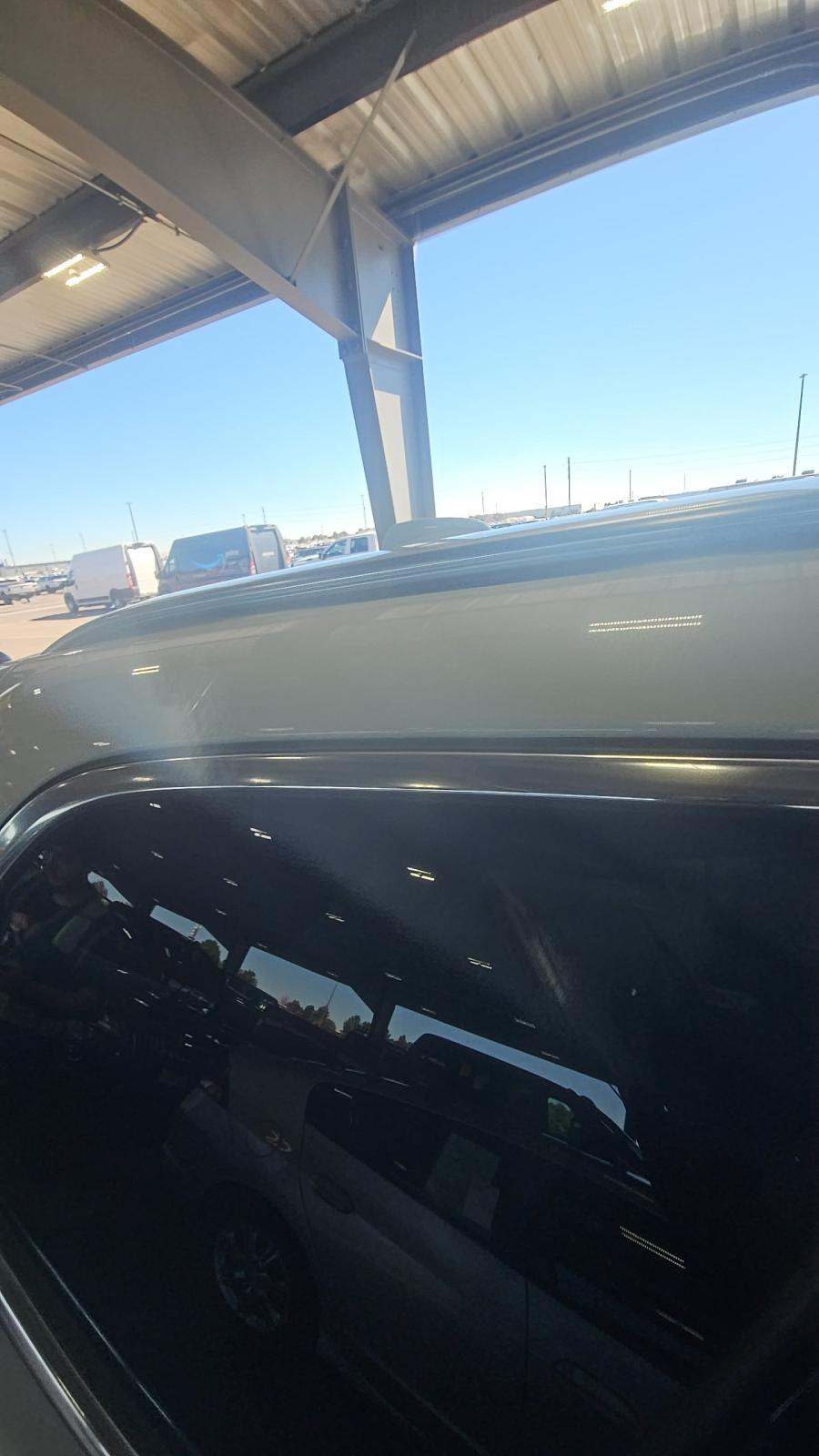 2021 Volvo XC60 T5 Momentum AWD