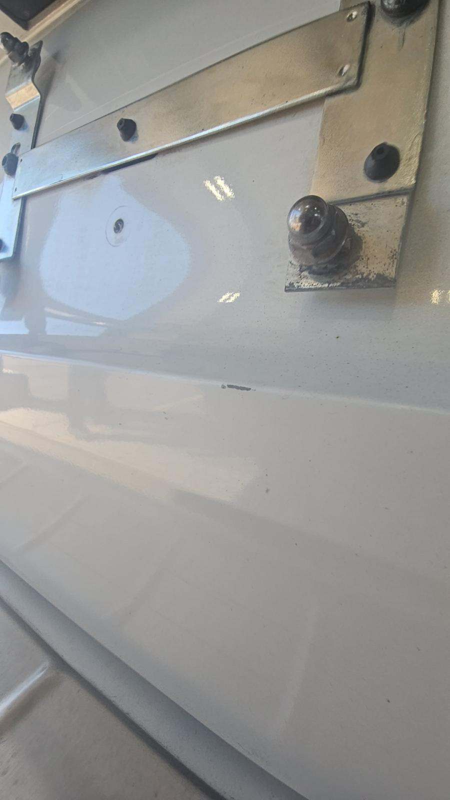 2021 Volvo XC60 T5 Momentum AWD