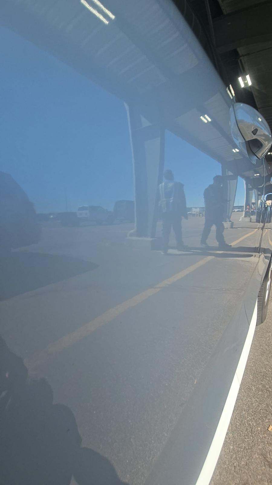 2021 Volvo XC60 T5 Momentum AWD