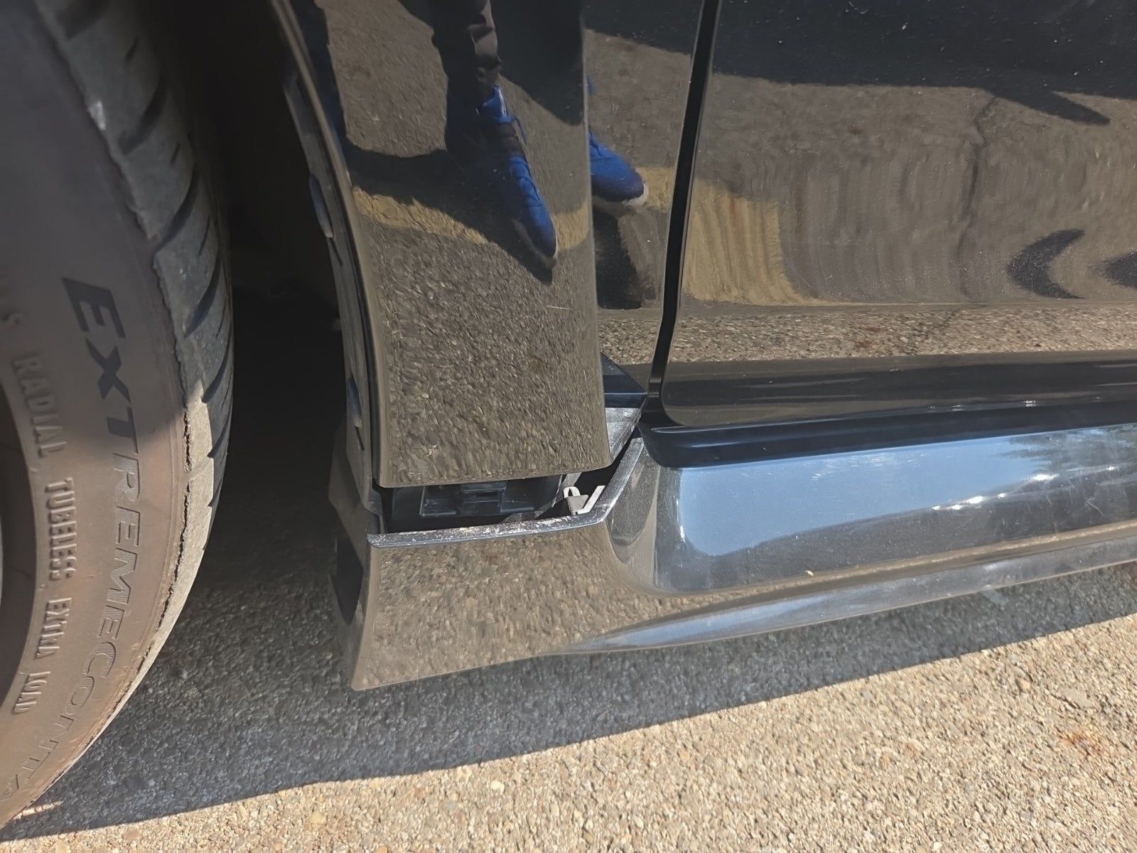 2018 Subaru WRX STi Limited AWD