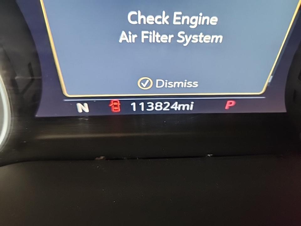 2022 Chevrolet Silverado 3500HD High Country AWD