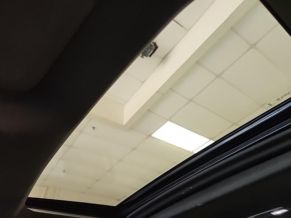 2022 Chevrolet Silverado 3500HD High Country AWD