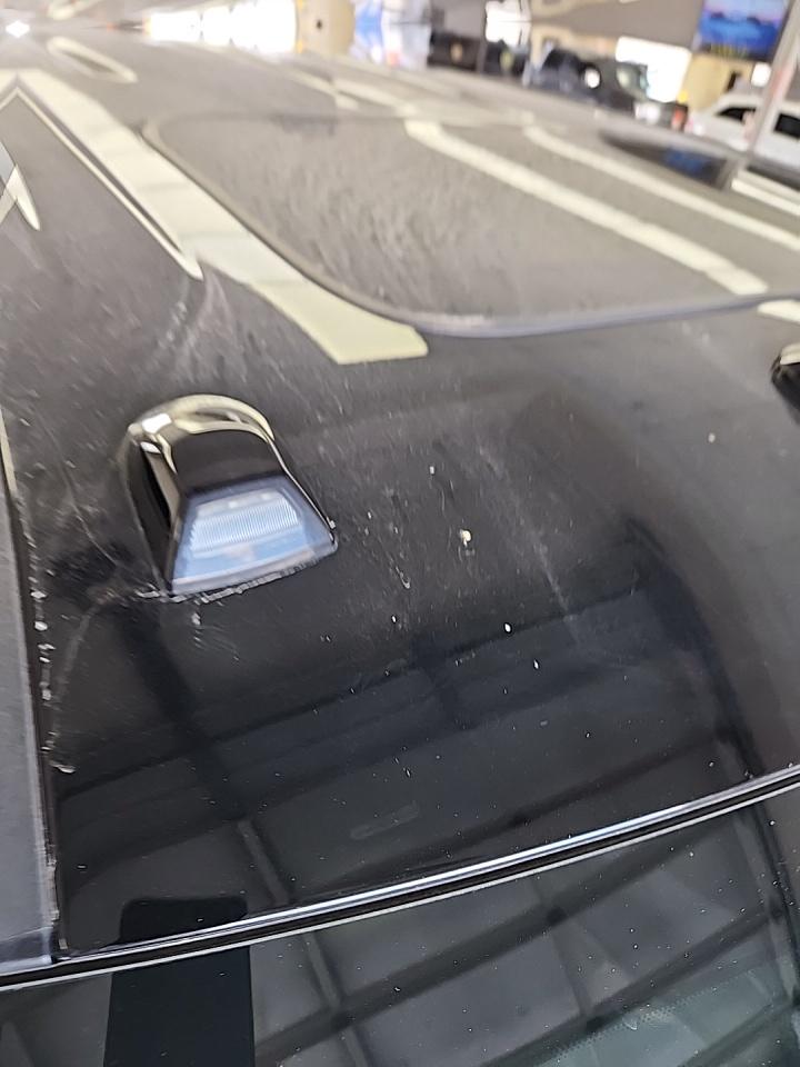 2022 Chevrolet Silverado 3500HD High Country AWD