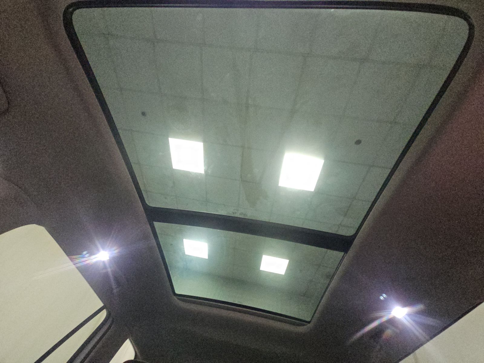 2025 Volkswagen Atlas 2.0T SEL Premium R-Line AWD