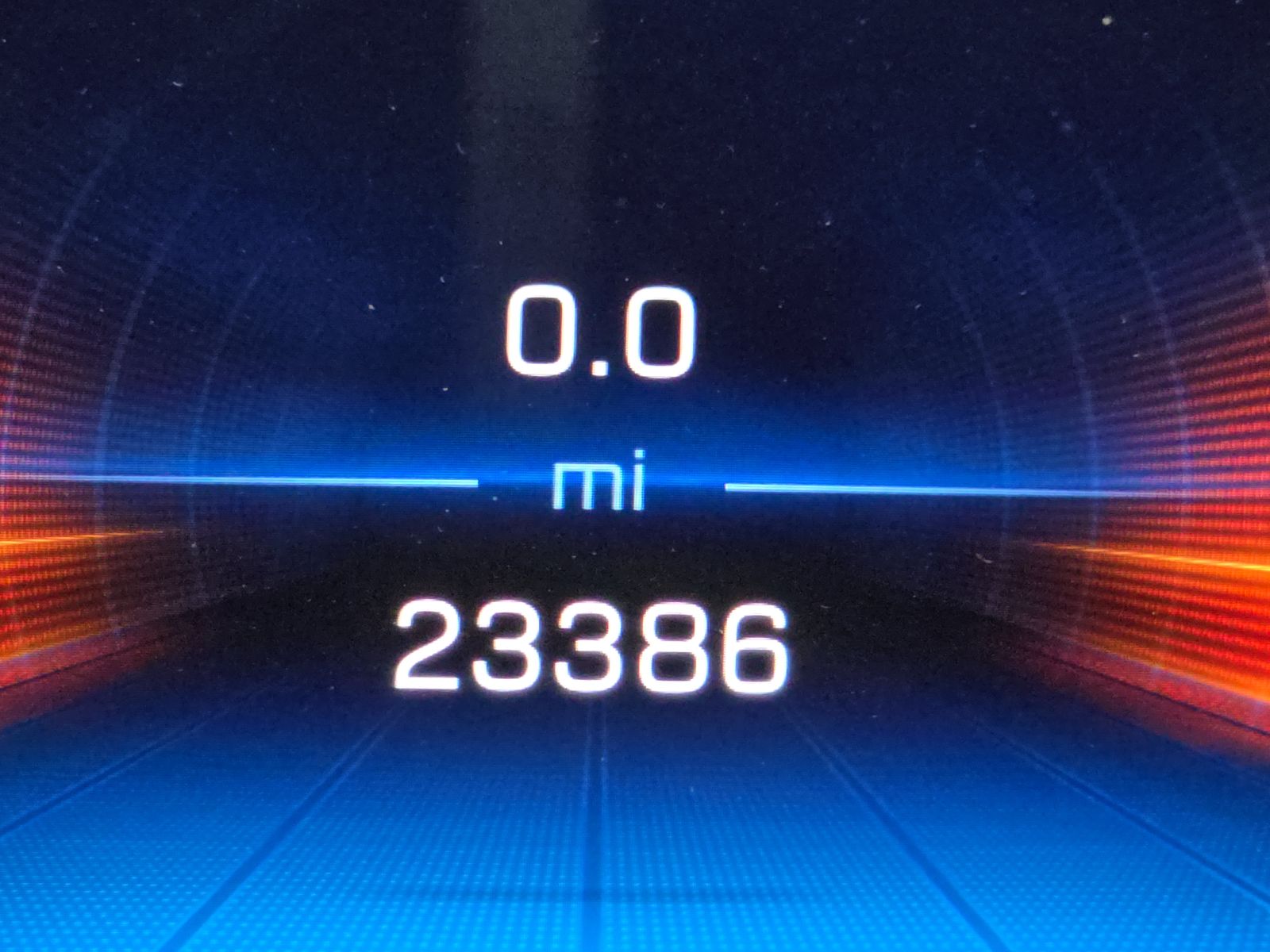 2023 Mercedes-Benz C-Class AMG C 43 AWD