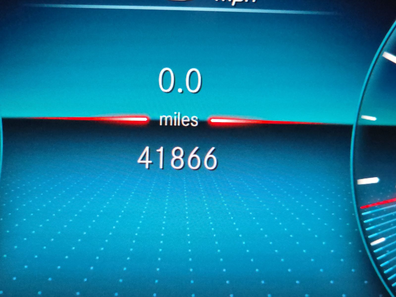 2022 Mercedes-Benz GLA GLA 250 FWD