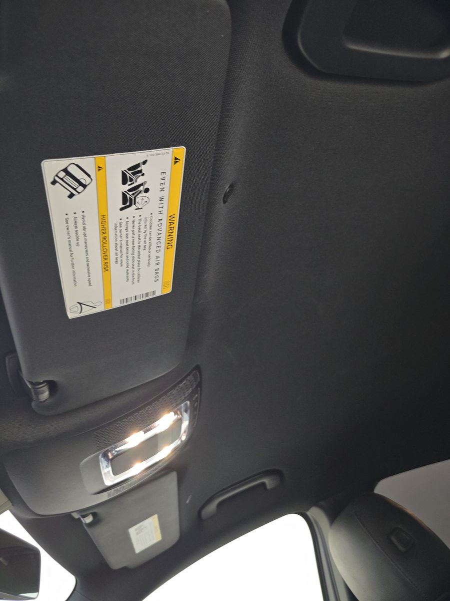 2022 Mercedes-Benz GLA GLA 250 FWD