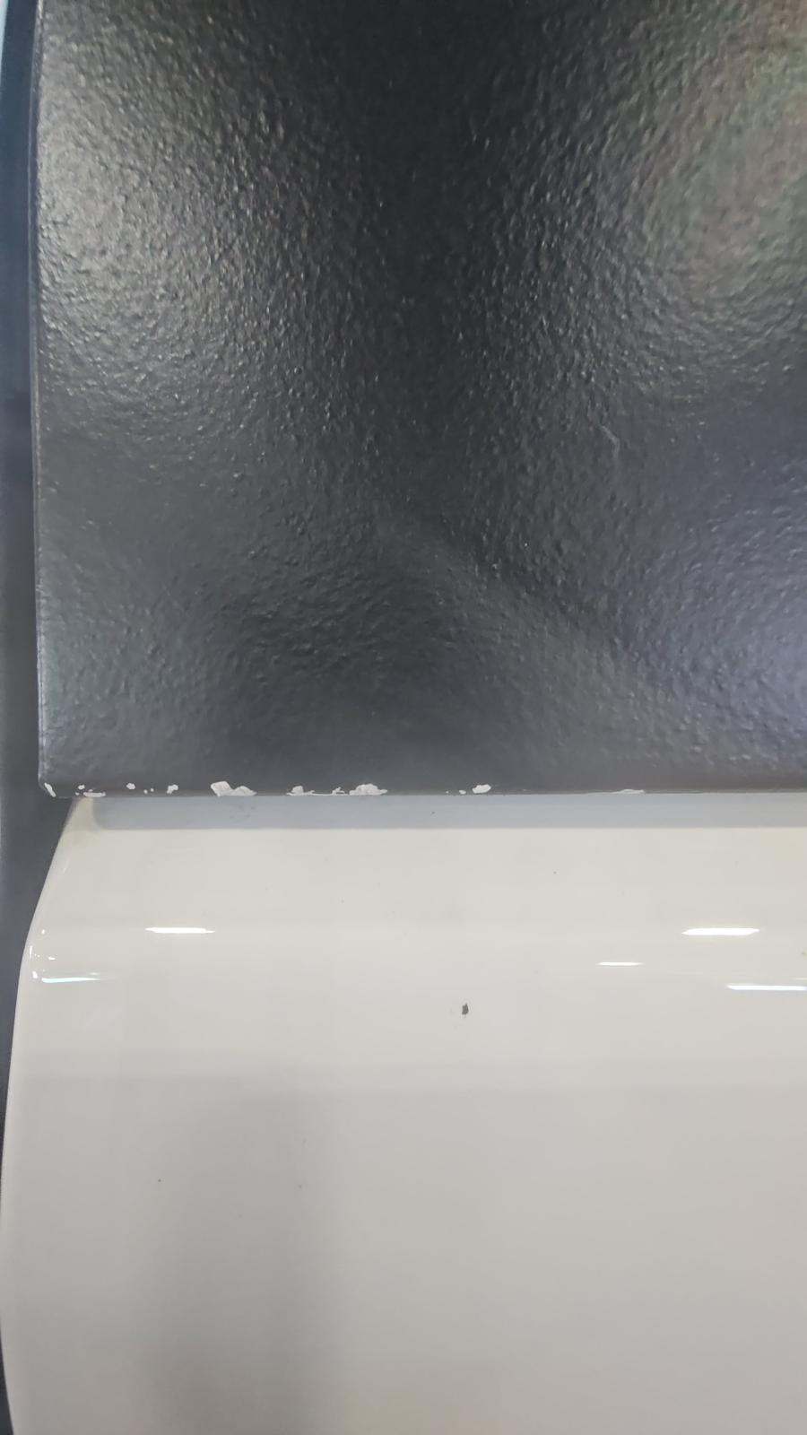 2022 Jeep Wrangler Rubicon AWD