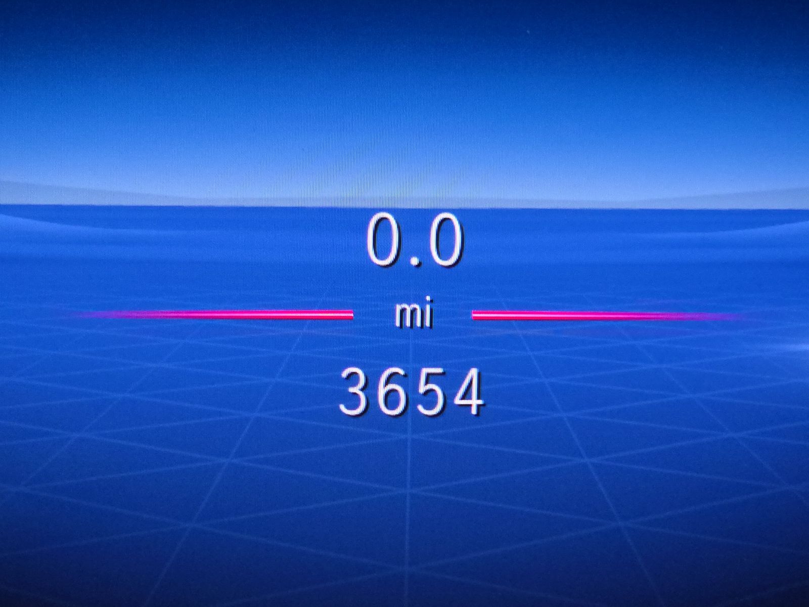 2025 Mercedes-Benz GLB GLB 250 FWD