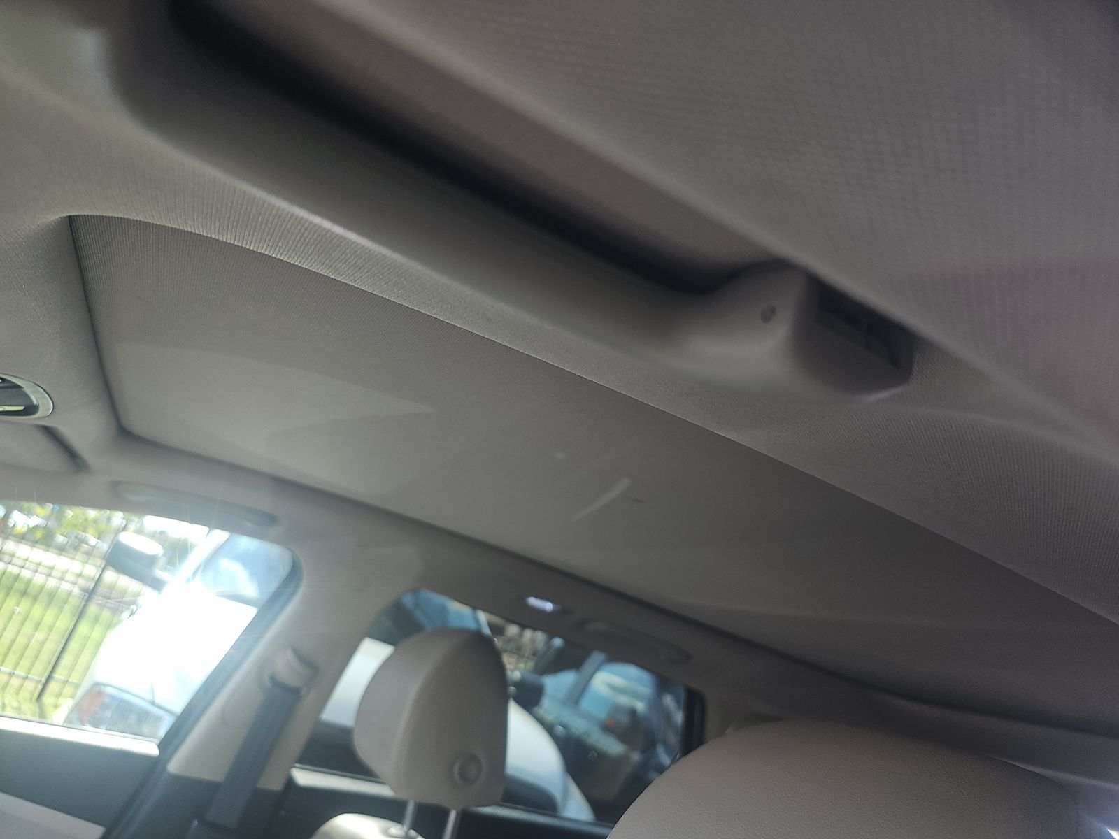 2020 Kia Sorento EX FWD