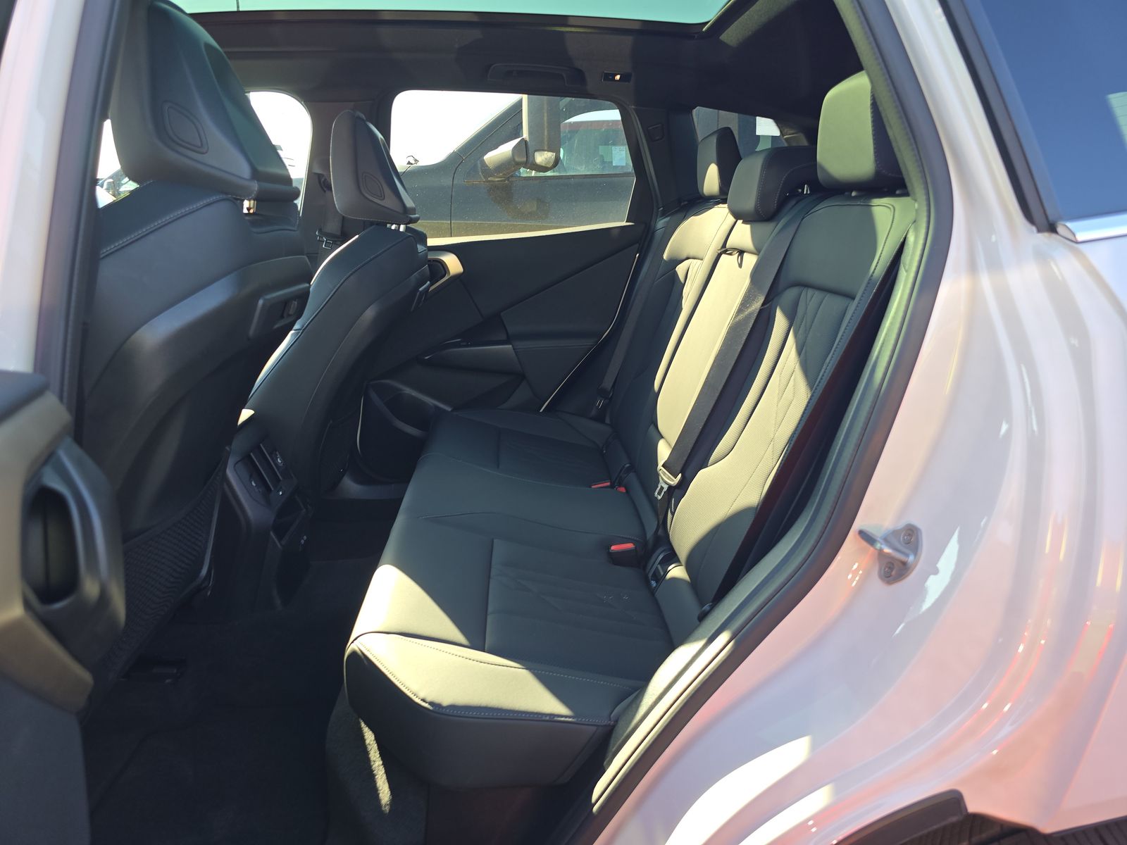 2025 BMW X3 xDrive30i AWD