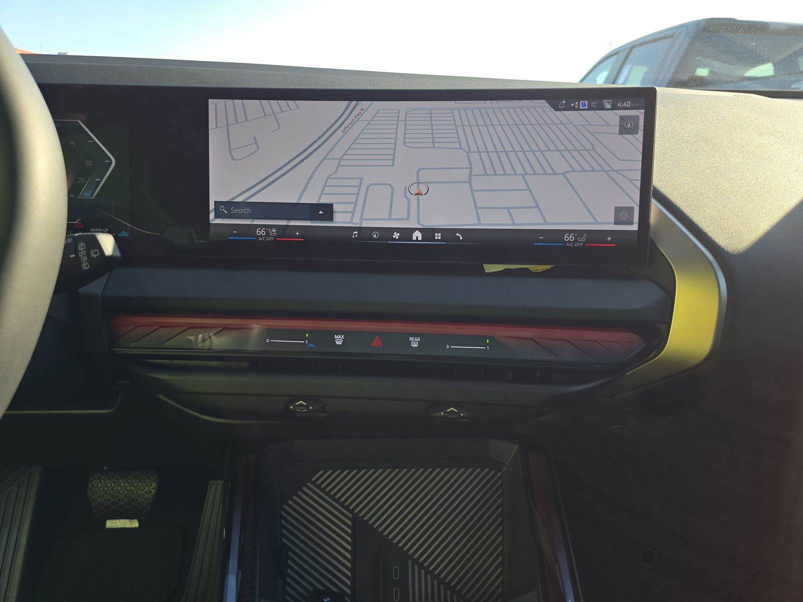 2025 BMW X3 xDrive30i AWD