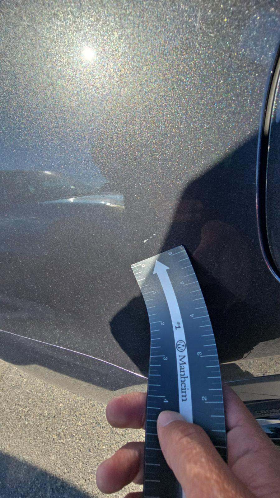 2025 Kia Sorento PHEV SX Prestige AWD