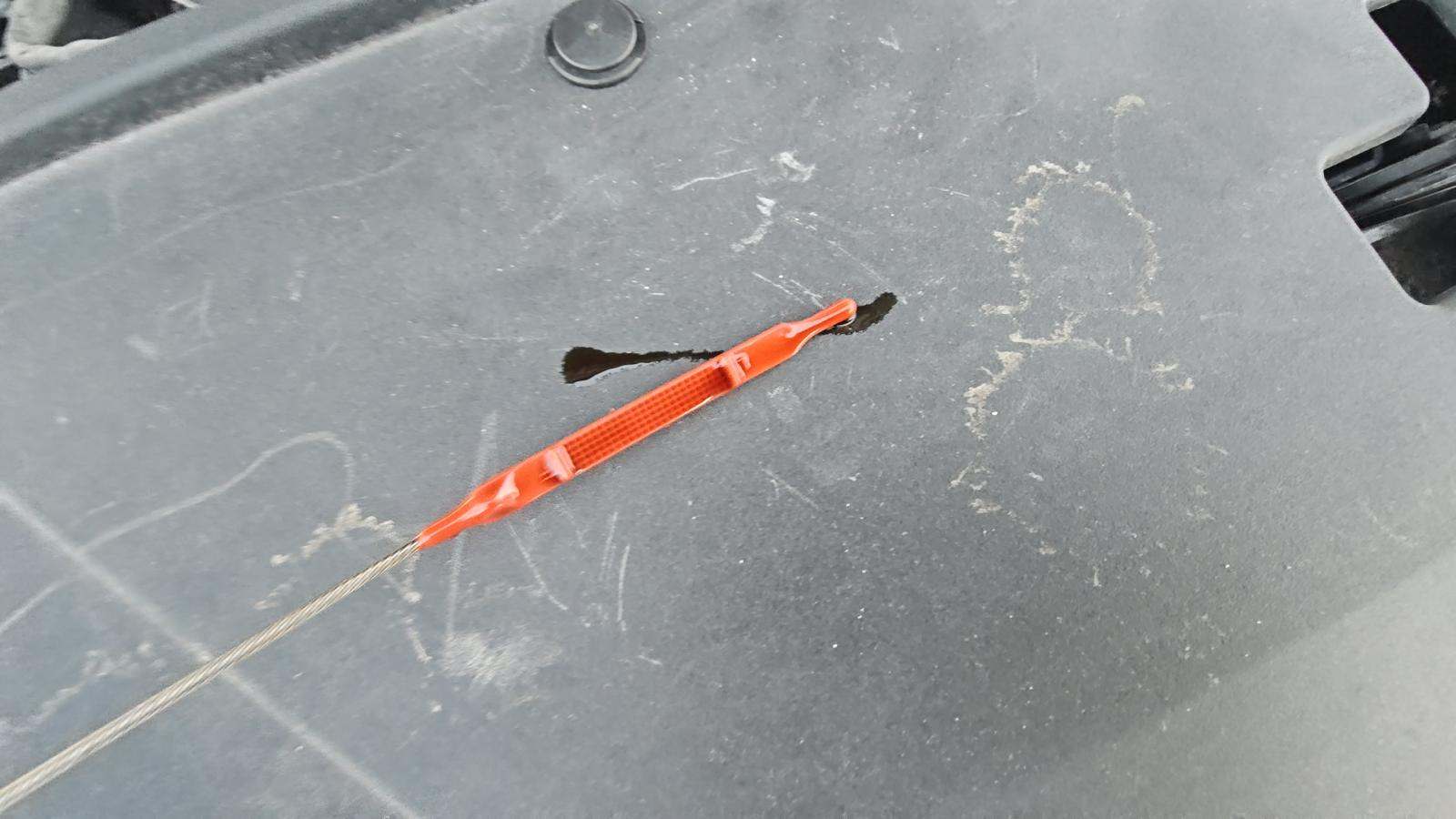 2024 Kia Sorento X-Pro SX Prestige AWD