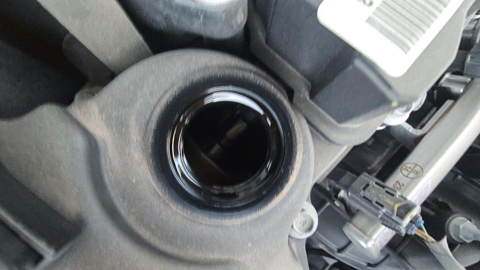 2024 Kia Sorento X-Pro SX Prestige AWD