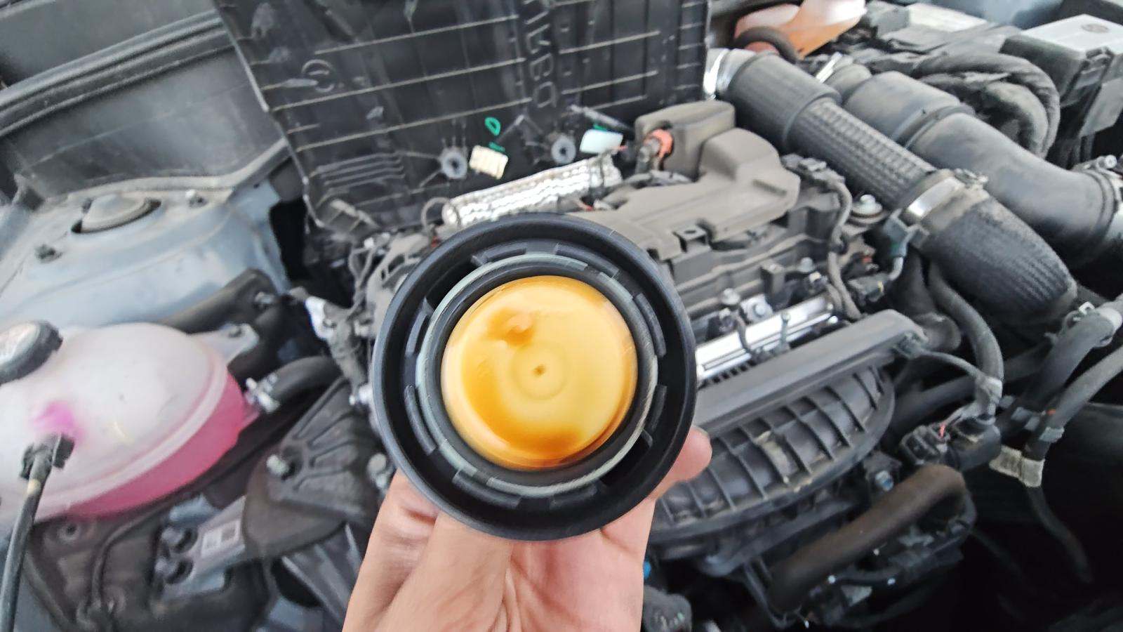 2024 Kia Sorento X-Pro SX Prestige AWD