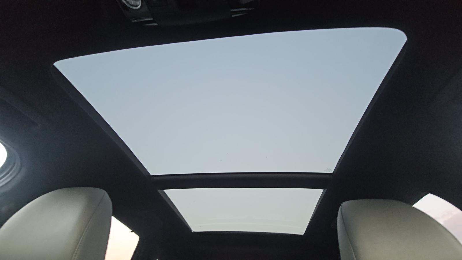 2024 Kia Sorento X-Pro SX Prestige AWD