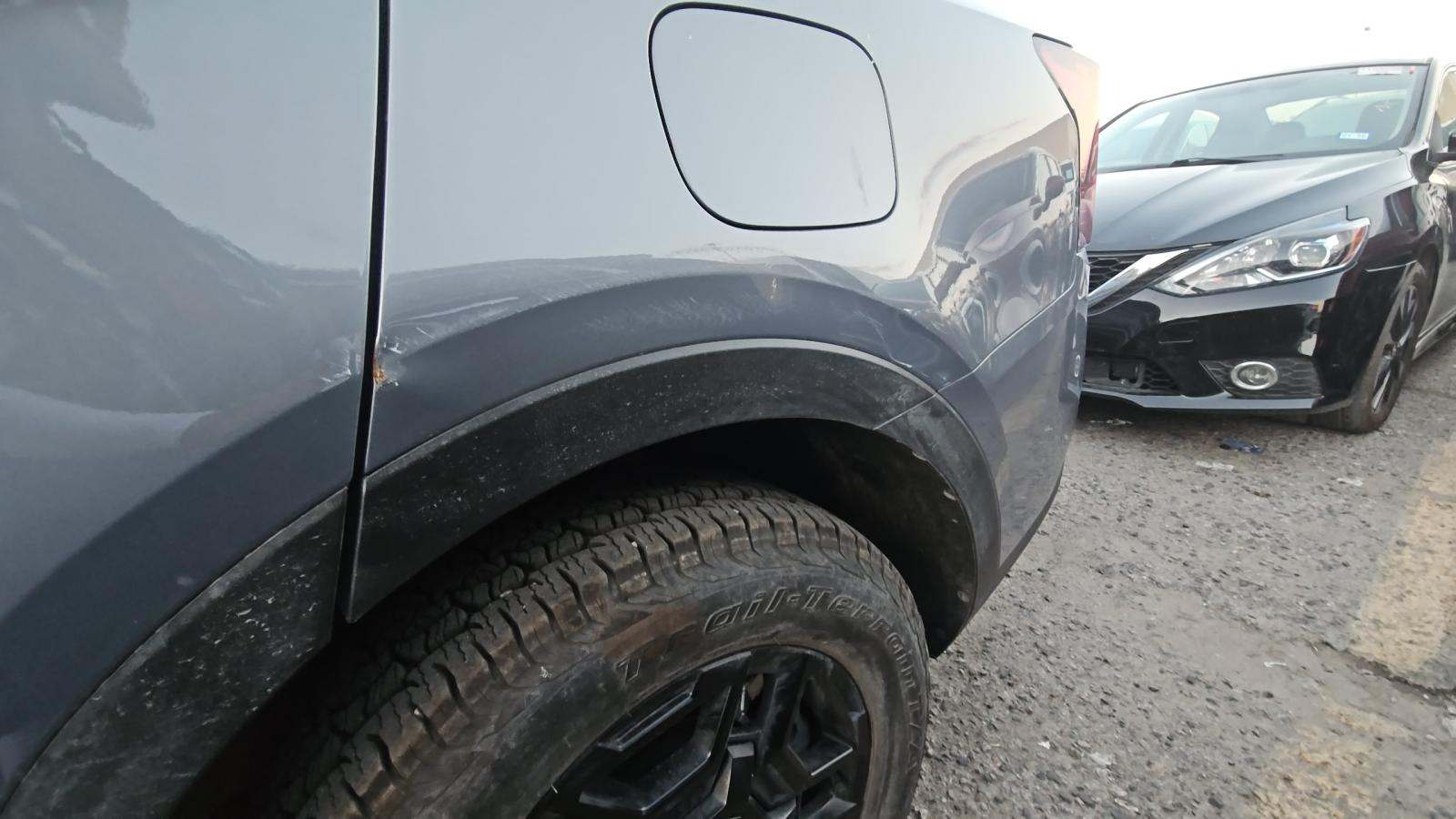 2024 Kia Sorento X-Pro SX Prestige AWD