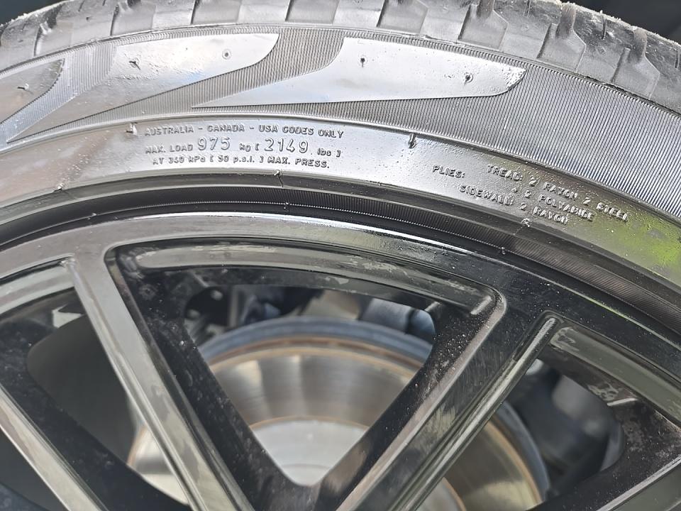 2023 Maserati Levante Modena AWD